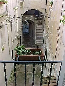 Florenza