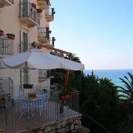 Hotel Florenza