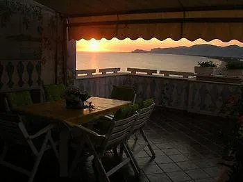 Hotel Florenza