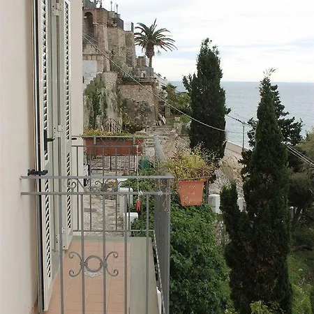 Hotel Florenza 2*