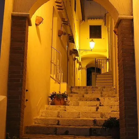 Florenza