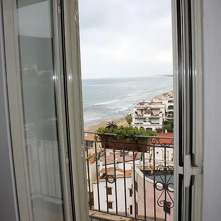Hotel Florenza