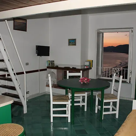 Hotel Florenza
