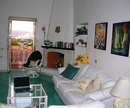 Hotel Florenza
