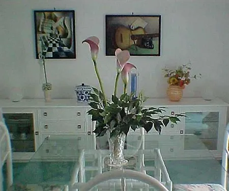 Hotel Florenza