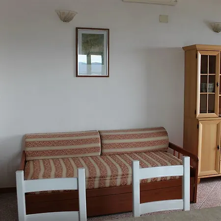 Hotel Florenza