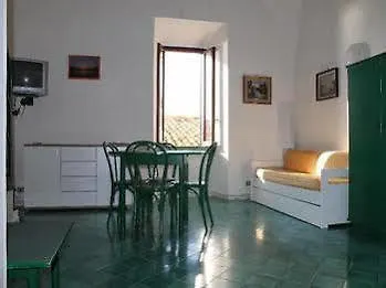 Hotel Florenza