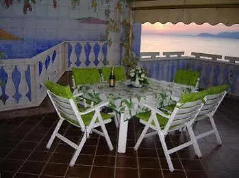 Hotel Florenza 2*