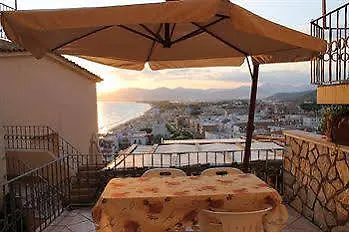 Florenza Hotel 2*