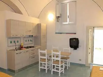 Florenza Hotel 2*