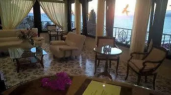 Florenza Hotel