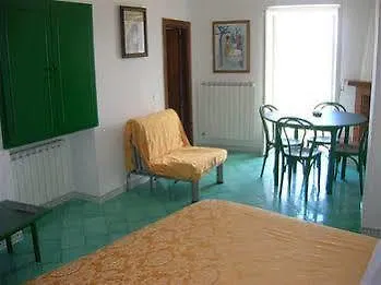 Florenza Hotel 2*