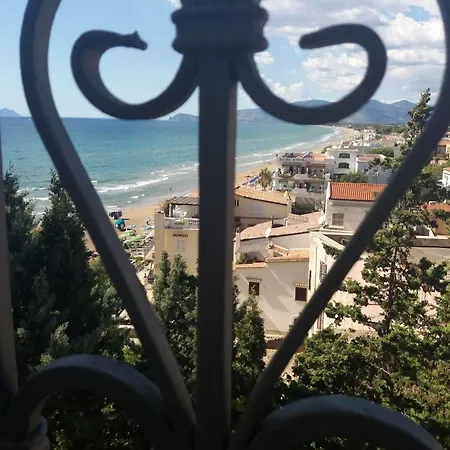 Florenza