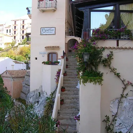 Hotel Florenza