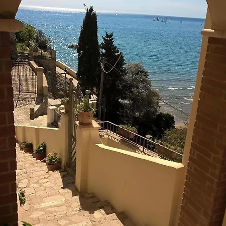 Hotel Florenza