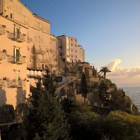 Hotel Florenza