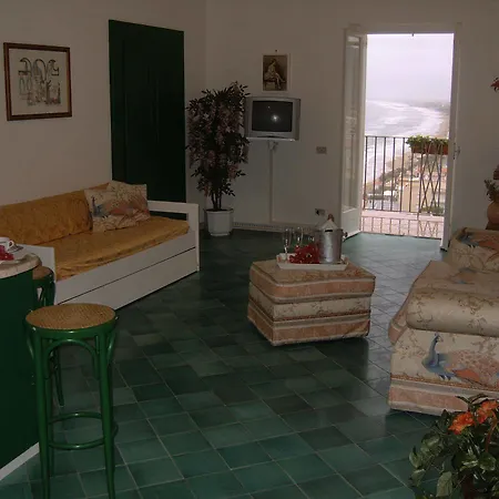 Florenza Hotel
