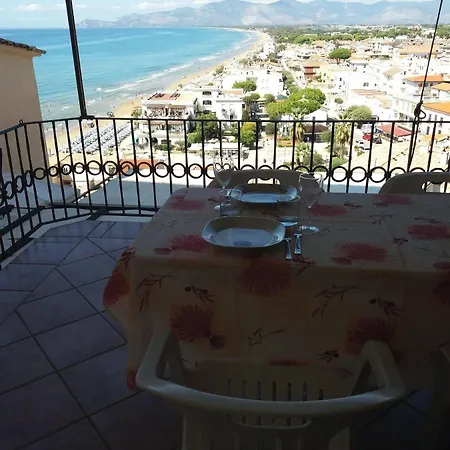 Hotel Florenza 2*