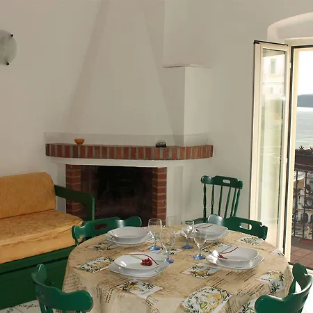 Florenza Hotel 2*