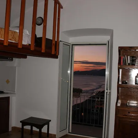 Hotel Florenza 2*
