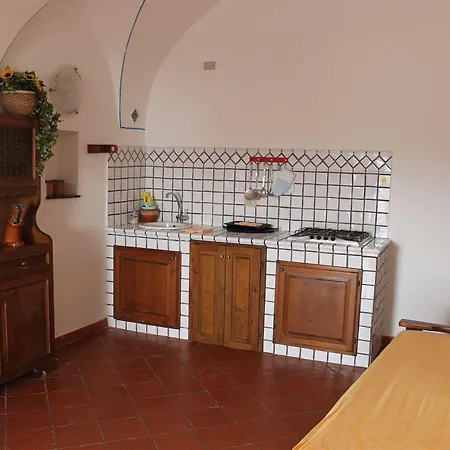 Hotel Florenza 2*