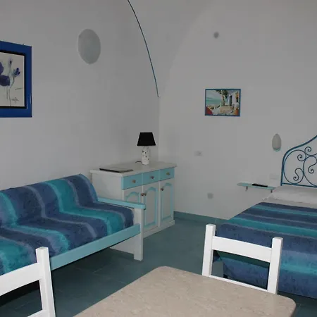 Hotel Florenza