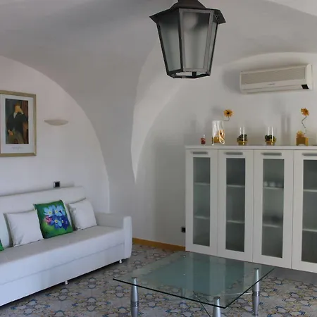 Florenza Hotel